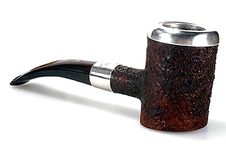 Alfred Dunhill CN012 2